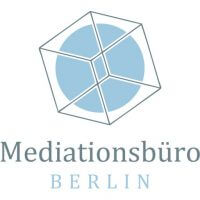 (c) Mediationsbuero-berlin.de