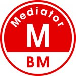 Mediator-Lizenz